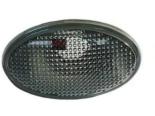 VAN WEZEL 3014915 -  Фонарь указателя поворота